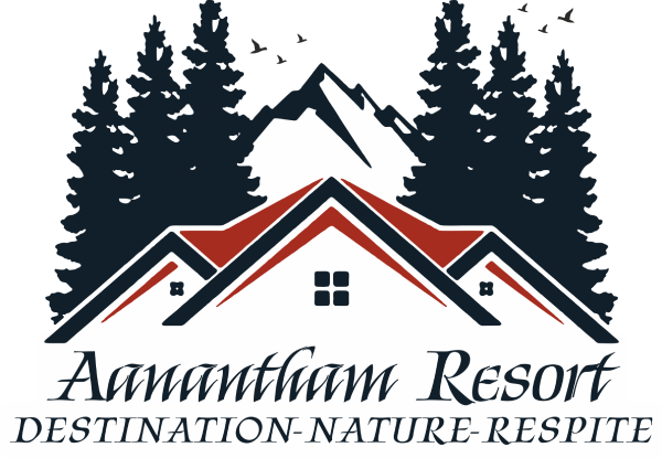 Aanantham Country Resort